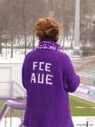 01 Ede