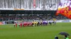 06 Ede