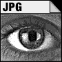 1. Messe Chemnitz 6. Casino-Cup