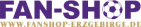 Logo Fanshop Erzgebirge