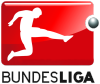 Bundesliga-Logo-2010